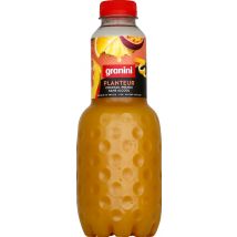 Granini jus de fruits planteur 1l
