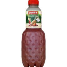 Granini jus de fruits sex on the beach 1l