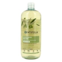 Centifolia savon liquide neutre à l'huile d'olive et de coco bio mains & corps 1l
