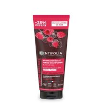 Centifolia baume démêlant après-shampoing 250ml Biologique