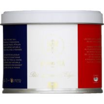 Kusmi tea petit déjeuner à l’elysée 100g Biologique