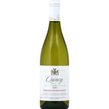 Domaine roux aop quincy Blanc 75cl