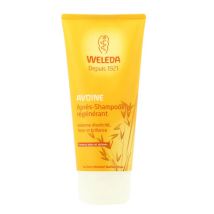 Weleda après-shampooing régénérant bio à l'avoine 200ml Cosmétique Écologique