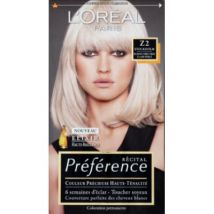 Préférence coloration 10 21 stockholm