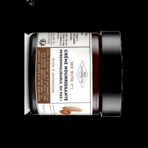 My cosmetik myc crem nourris rich&prot bio Biologique