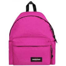 Eastpak sac à dos 40 x 30 x 18 cm polyester rose