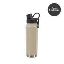 Du bruit dans la cuisine bouteille isotherme 70 cl