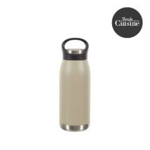 Du bruit dans la cuisine bouteille isotherme 50 cl