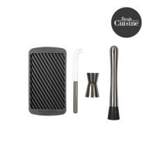 Du bruit dans la cuisine coffret a mojito