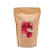Naturalia sucre de canne complet bio 1kg Biologique