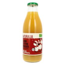 Naturalia pur jus multifruits 1l