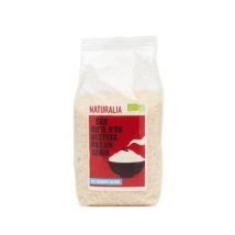 Naturalia riz basmati blanc 750g