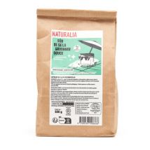 Naturalia copeaux de savon de marseille 500g