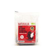 Naturalia pruneaux dénoyautés bio 250g
