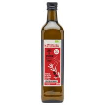 Naturalia huile d'olive vierge extra 75cl