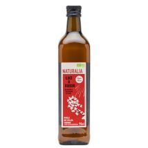 Naturalia huile de colza vierge 75cl