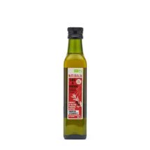 Naturalia huile d'olive vierge extra 25cl