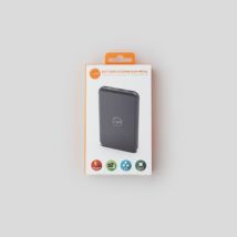 Mobility lab batterie portable 5000mah