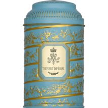 Nina's thé vert imperial 100g