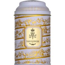 Nina's paris tisane de la princesse 100g