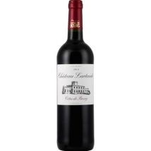 Château lartaude bordeaux 75cl