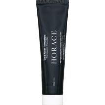 Horace gel à raser 100ml pour homme