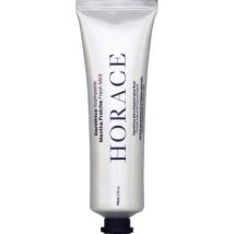 Horace dentifrice menthe fraiche 75ml