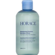Horace shampoing purifiant doux 250ml