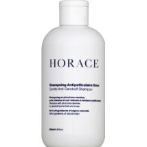 Horace shampoing anti-pelliculaire 250ml