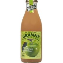 Granny pur jus de pomme nature 1l - Monoprix