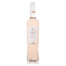 Berne inspiration côte de provence rosé 75cl