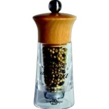 Terre exotique terre exotique 30g moulin zh grav3poivre penj