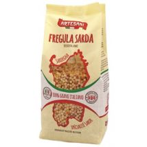 Artesami pâtes fregula sarda 500g