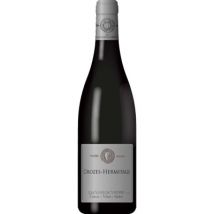 Crozes-hermitage les vins de vienne 75cl