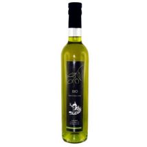 Huile d’olive vierge extra bio 250cl