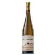 Aop alsace gewurztraminer roche roulée - domaine zind-humbre 75cl