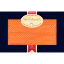Sir edward's saumon d'ecosse 100g