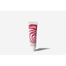 Merci handy crème mains chérie cherry 30ml