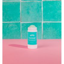 Merci handy stick ne ttoyant visage magic plants 30g