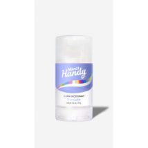 Merci handy déodorant namaste 30ml