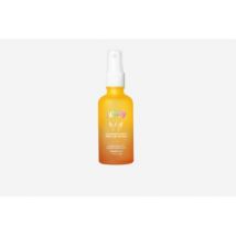Merci handy spray main energisant 50ml