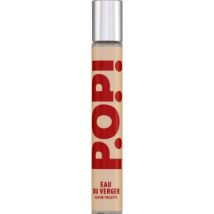 P o p! eau de toilette eau du verger 30ml