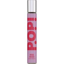 P o p! eau de toilette rose irisée 30ml