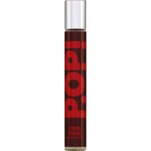 P o p! eau de toilette cèdre rouge 30ml