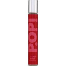 P o p! eau de toilette jasmin boisé 30ml