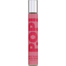 P o p! eau de toilette musc blanc et baies rouge 30ml