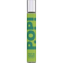 P o p! eau de toilette fruit du paradis 30ml