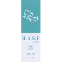 B a s e serum nuit oxygen bio 15ml