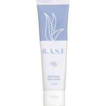 B a s e nettoyant doux bio