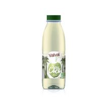 Vaïvaï eau de coco bio 50cl